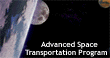 Advanced Space Transportation Program's Presentation to the Program Management Council