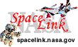 NASA Spacelink
